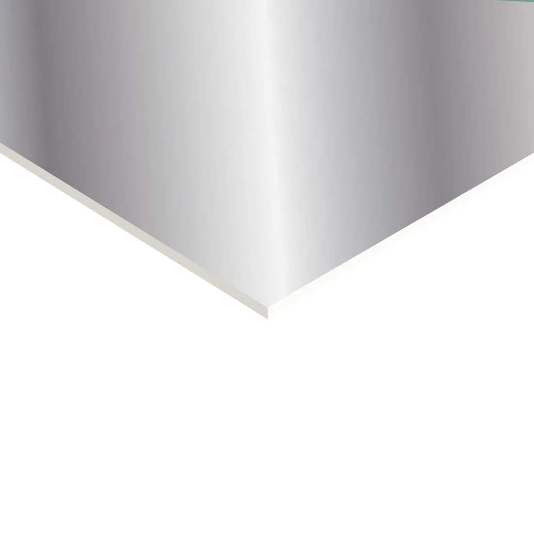 Vapour Board Plasterboard 1800 X 900 X 12.5Mm S/E