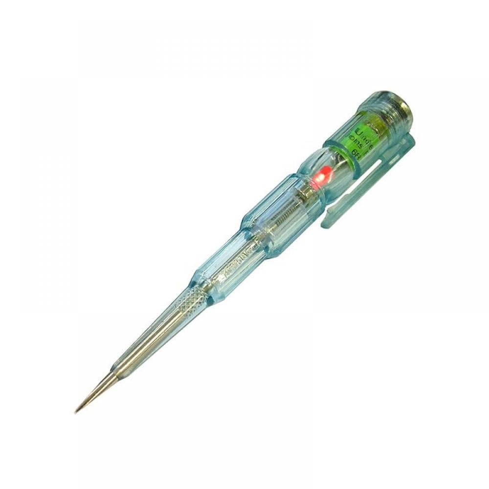 Faithfull FHT-9818 Mains Tester - Multi Function