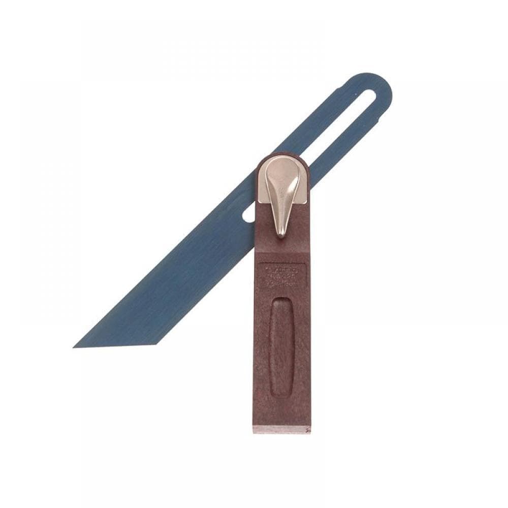 Stanley® 0-46-529 5025 Sliding Bevel 230Mm (9In)