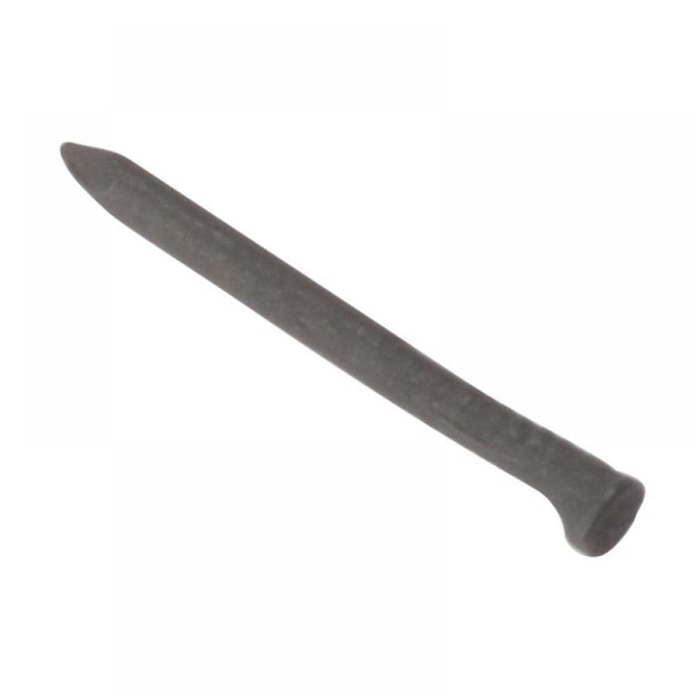 Forgefix 500NLPP25SB Panel Pin Sheradised 25Mm Bag Weight 500G