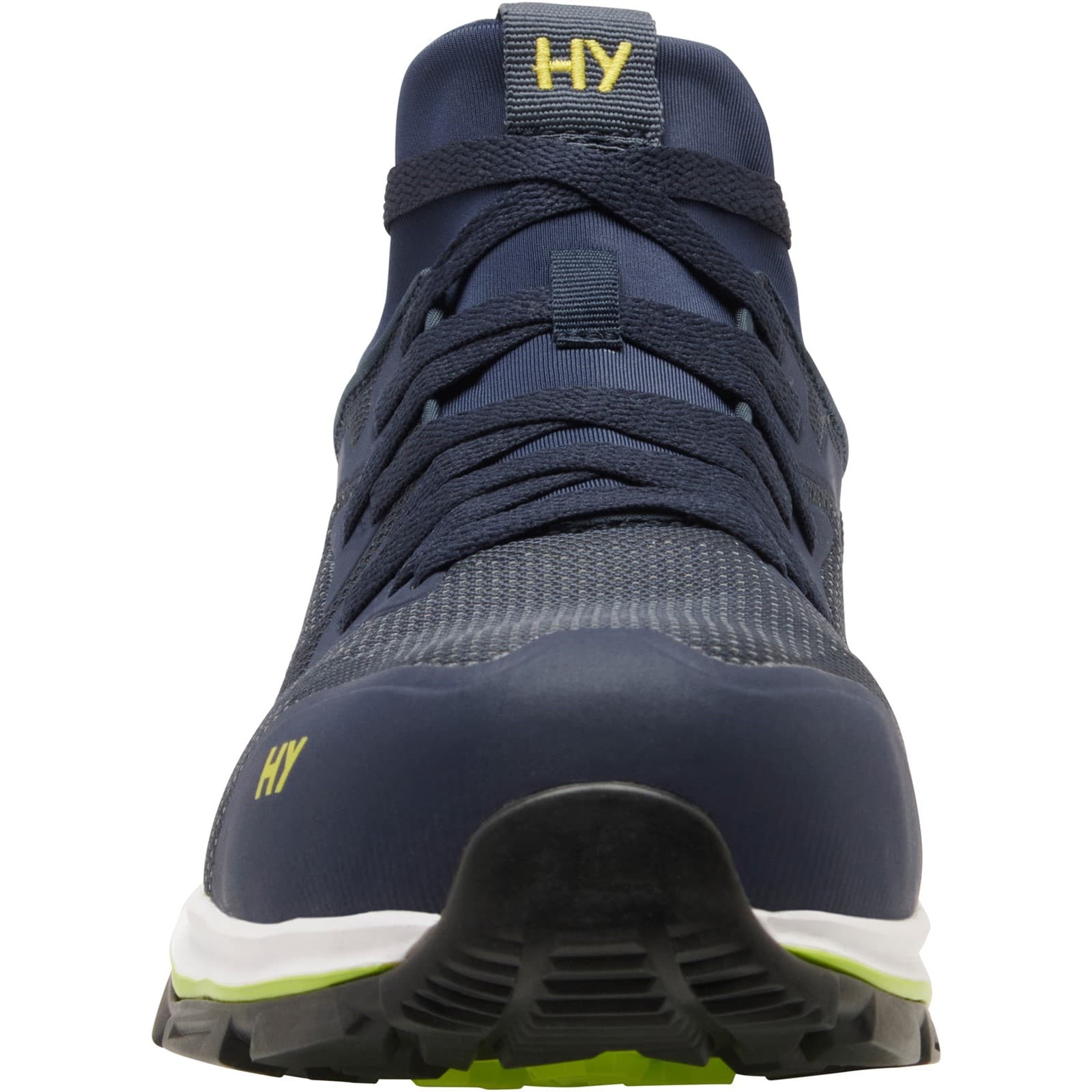 Hard Yakka Icon Pr Sport Safety Size 8 34692-75464-07