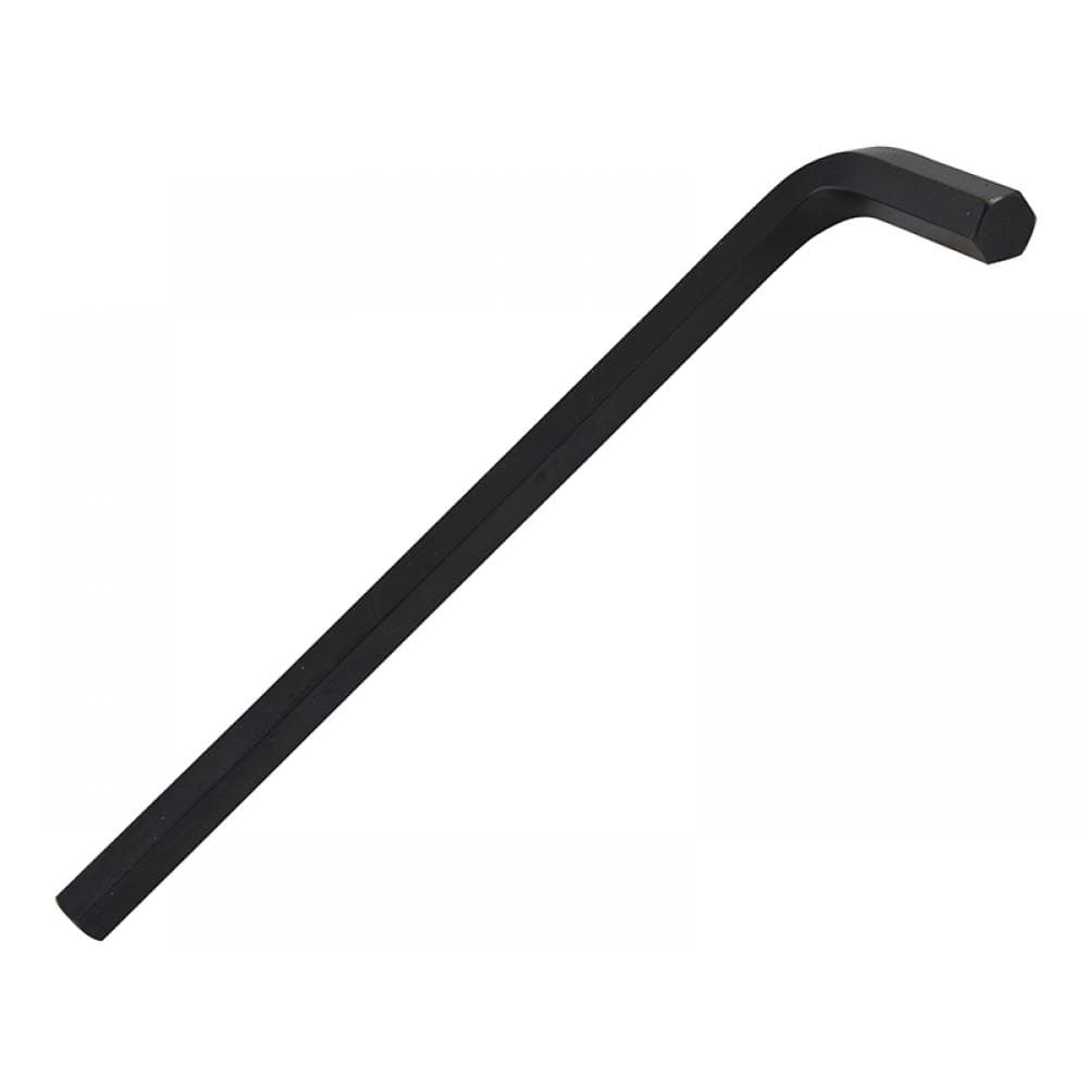 Faithfull Long Arm Hexagon Key 14.0Mm
