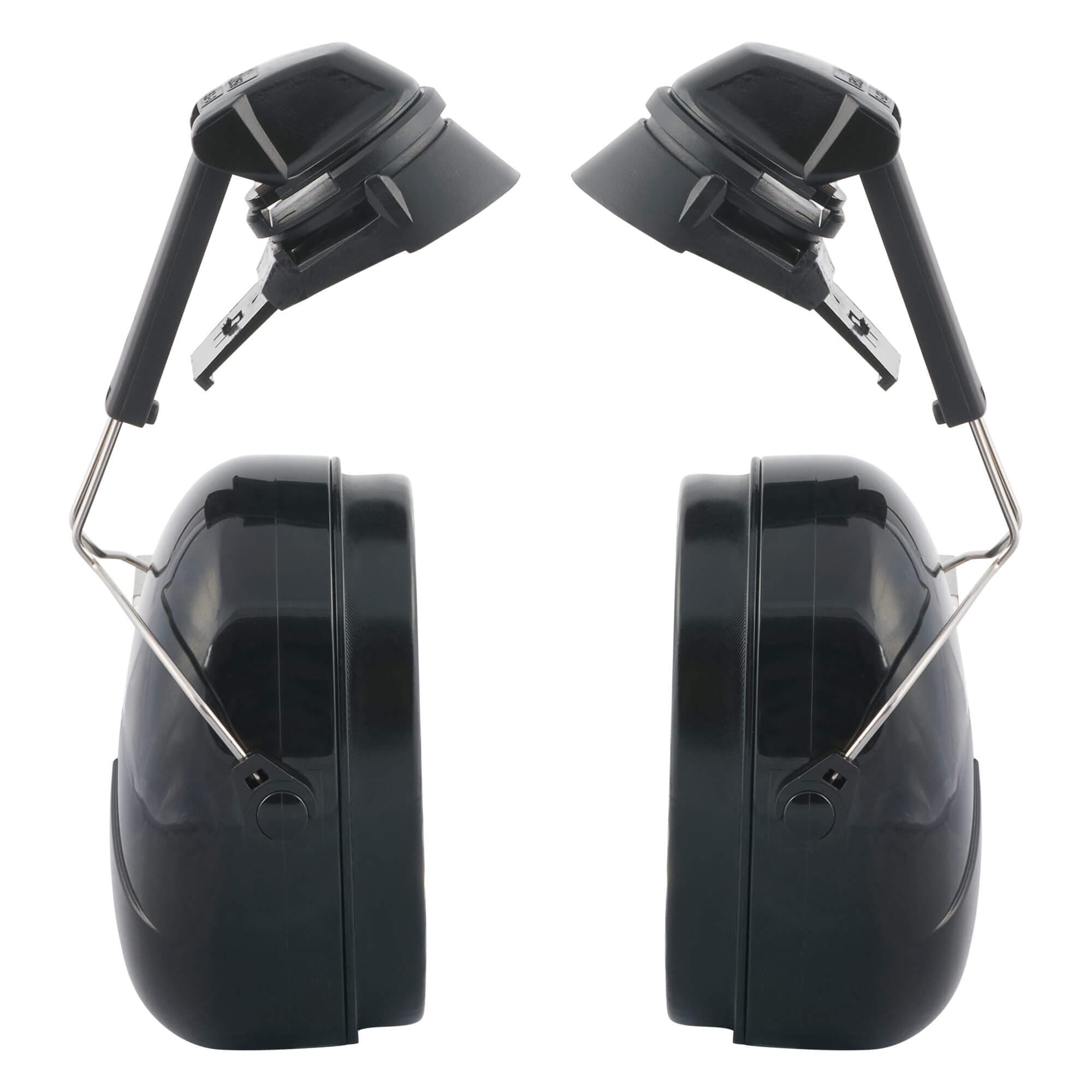 Trend Air Pro (Max) Ear Defenders Pair 1 AIR/P/6A