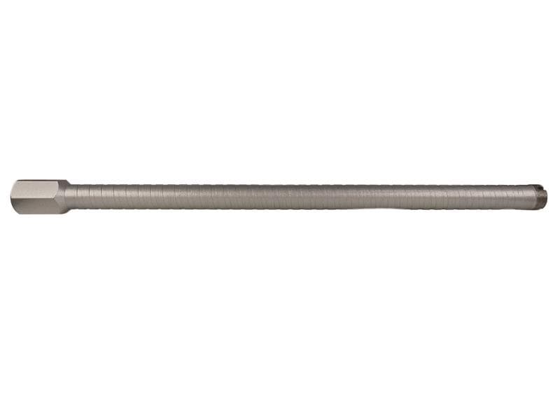 Mexco A10DC22US Unslotted Dry Core Drill X90 Grade 22Mm