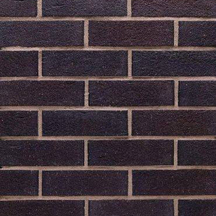 Wienerberger Classic Blue Multi Facing Brick 65mm | Pack of 400