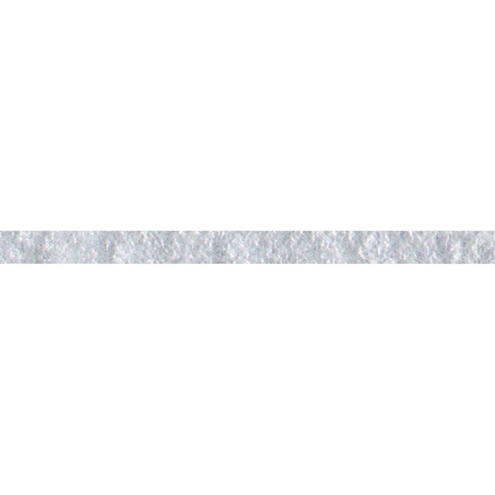 Polyflor Grouting Strips - Ice 2031 914mm x 5mm (Pack of 50)