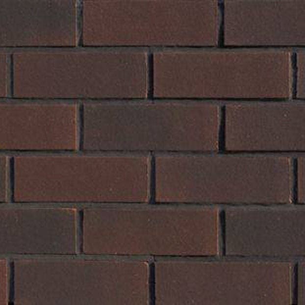 Midland Brick Godiva Multi Sandfaced Facing Brick 73mm | Pack of 340