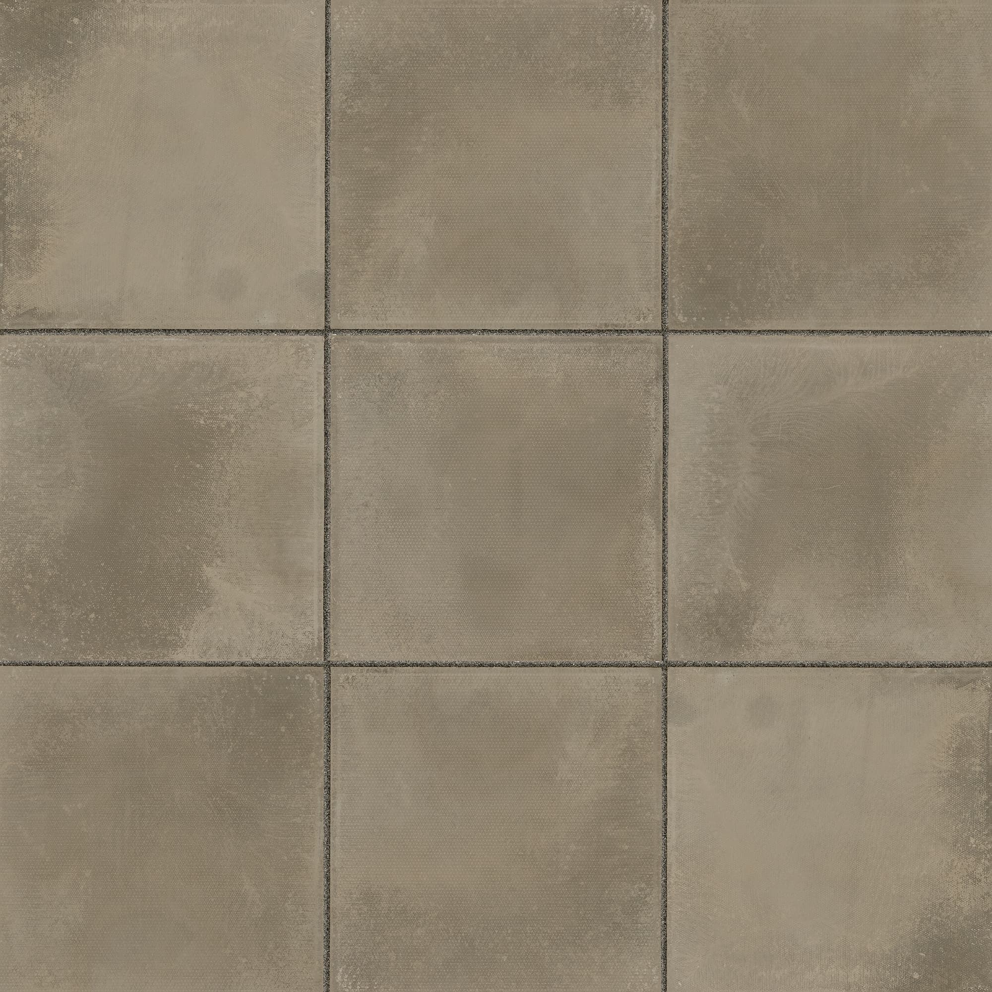 Marshalls Utility Richmond Paving Natural 450mm X 450mm X 32mm