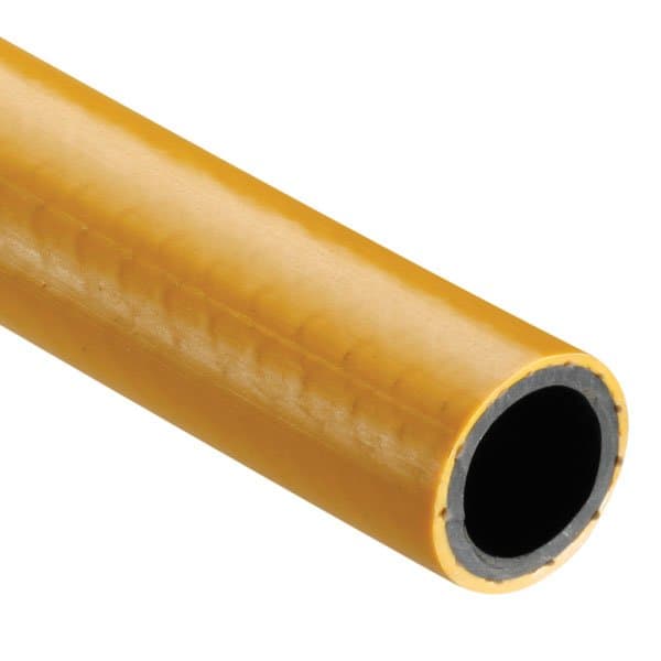 Griflex 1/2" Extra Flex PVC Hose - Per Metre | GH12Y