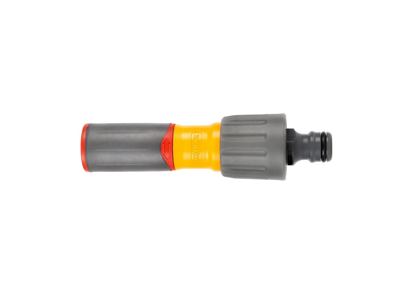 3-in-1 Nozzle