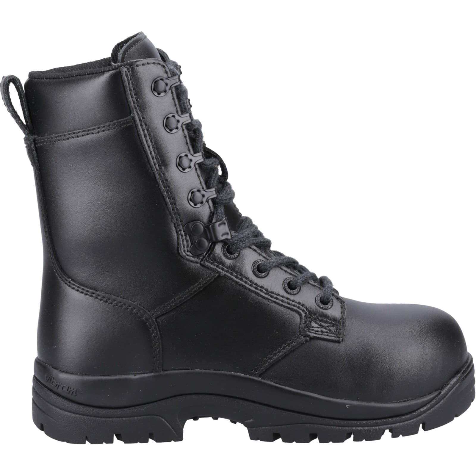 Magnum Elite Shield Boots Size 3 39317-73419-01
