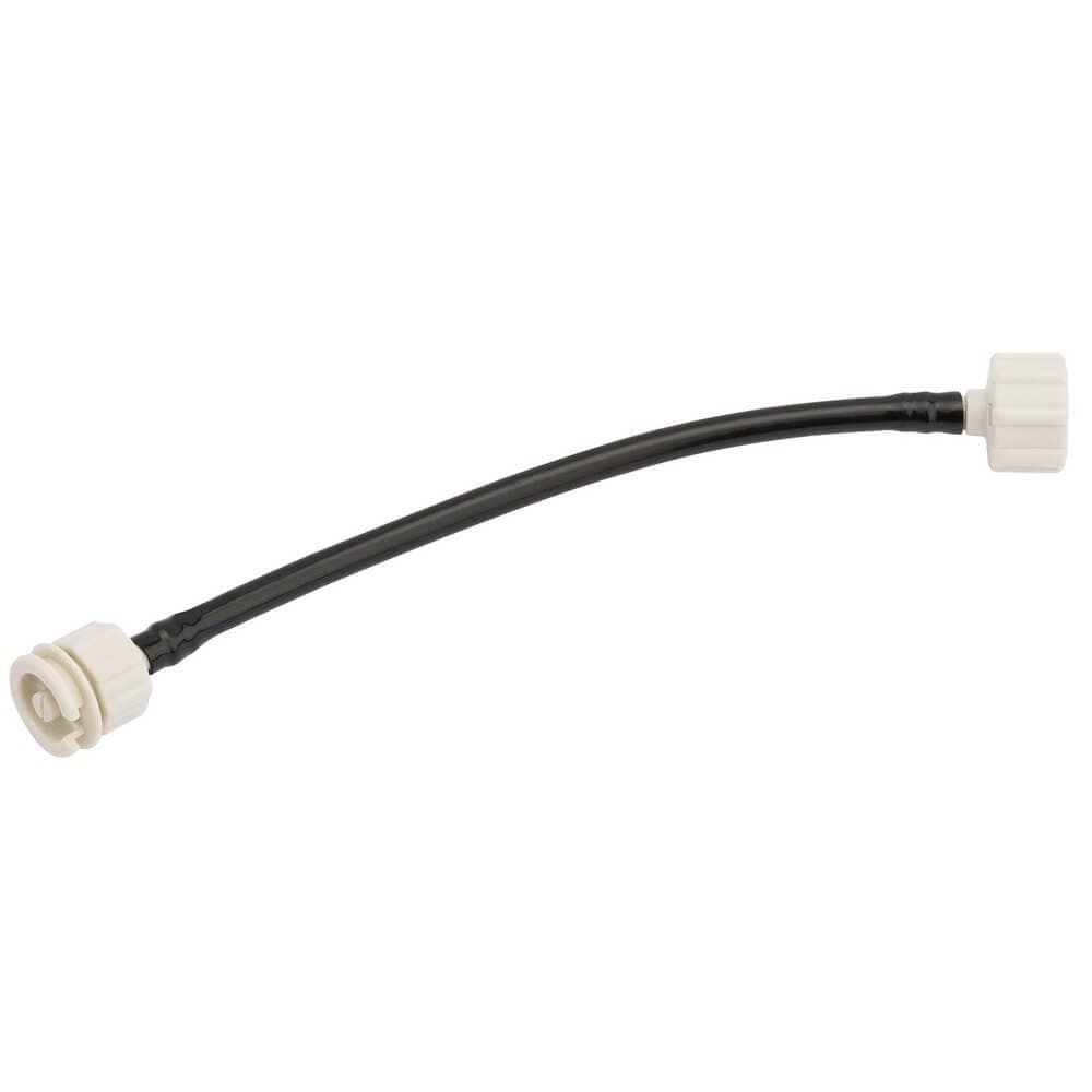 Draper 83557 Small Shampoo Spraying Nozzle For Swd1500 each
