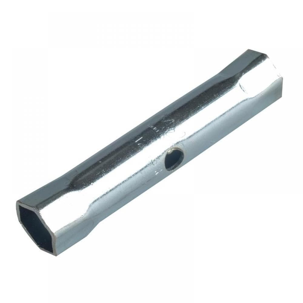Melco TM8 Tm8 Metric Box Spanner 12 X 13Mm X 82Mm (3.1/4In)