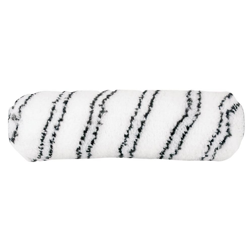Rollingdog The-Boxer™ High-Density Polyamide Paint Roller Sleeves 9in/230Mm Pk 1 08595