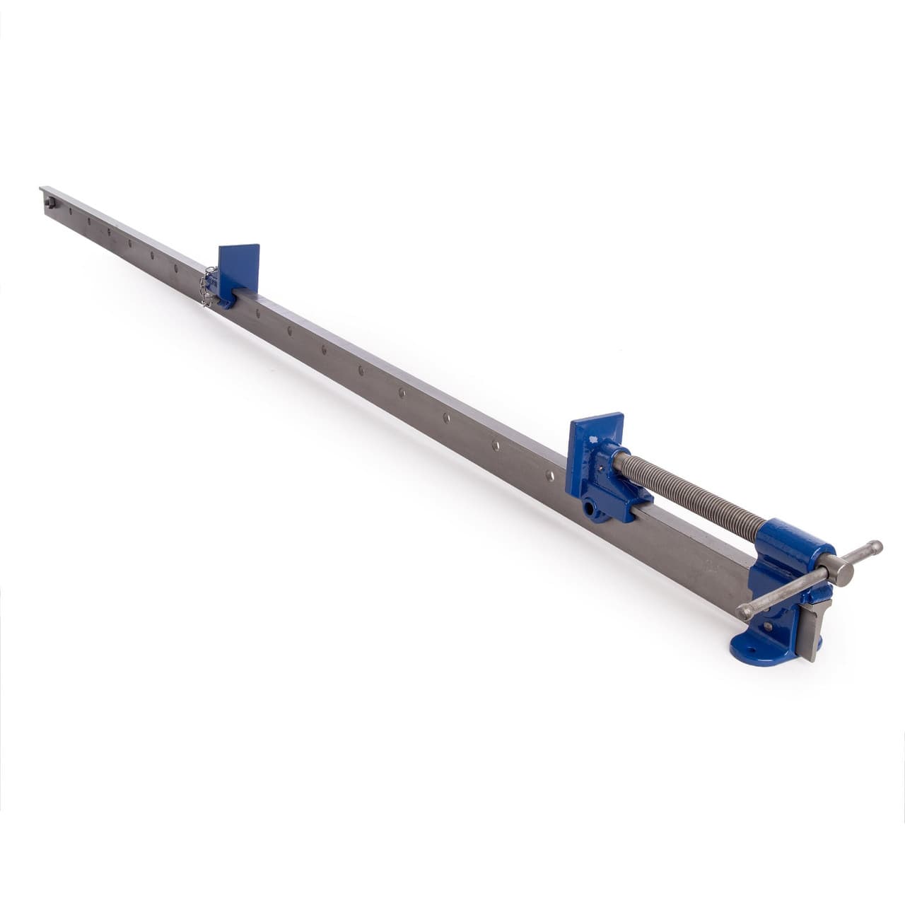 Eclipse Etbr54 T Bar Clamp 54In / 1370Mm