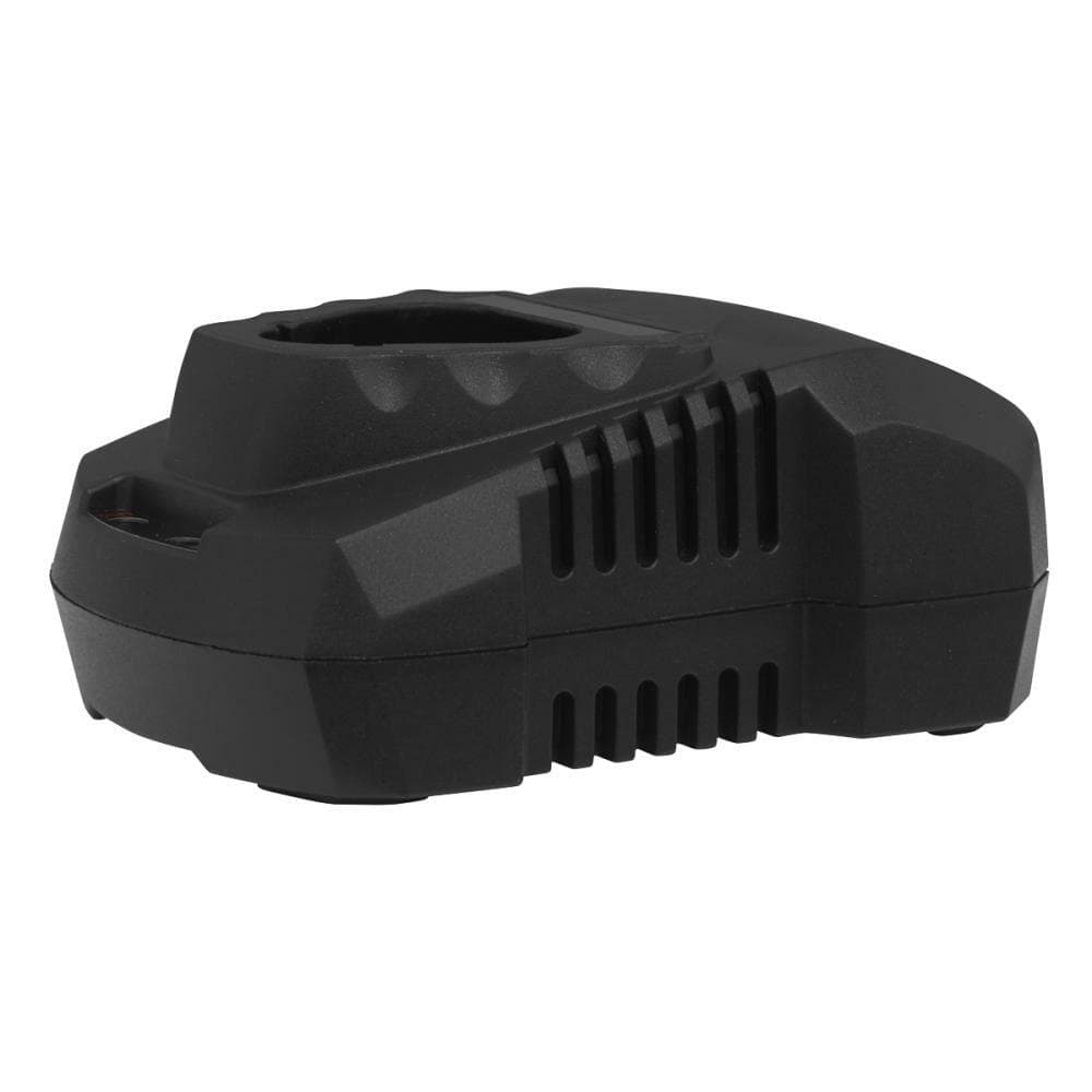 Sealey CP108VMC Battery Charger For 10.8V Lithium-Ion Sv10.8 Series
