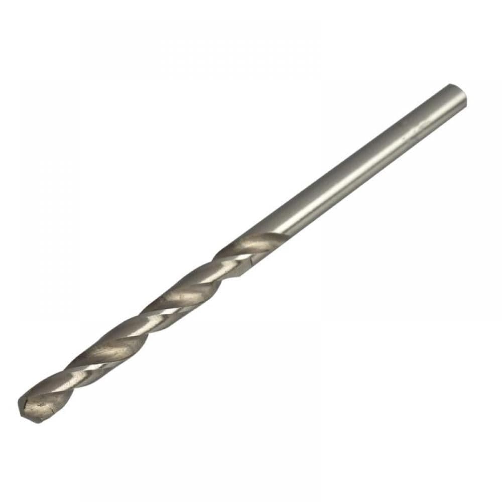 Dewalt DT5203-QZ Hss-G Jobber Drill Bit 2.0Mm Ol:49Mm Wl:24Mm