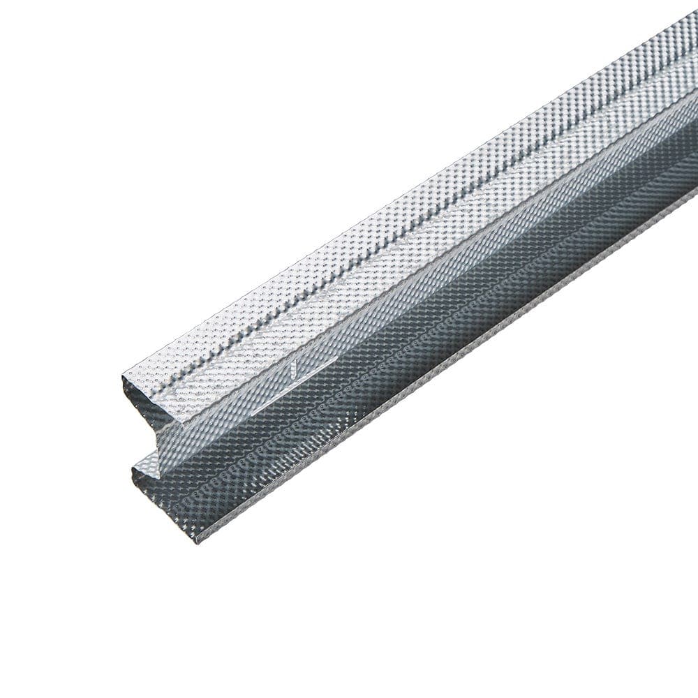 British Gypsum Gypframe 70AS50 Acoustud 4200mm x 70mm