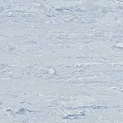 Polyflor 2000 PUR Vinyl Flooring Tiles Wild Lilac 300mm x 300m - Pack of 50 | 4.5m2