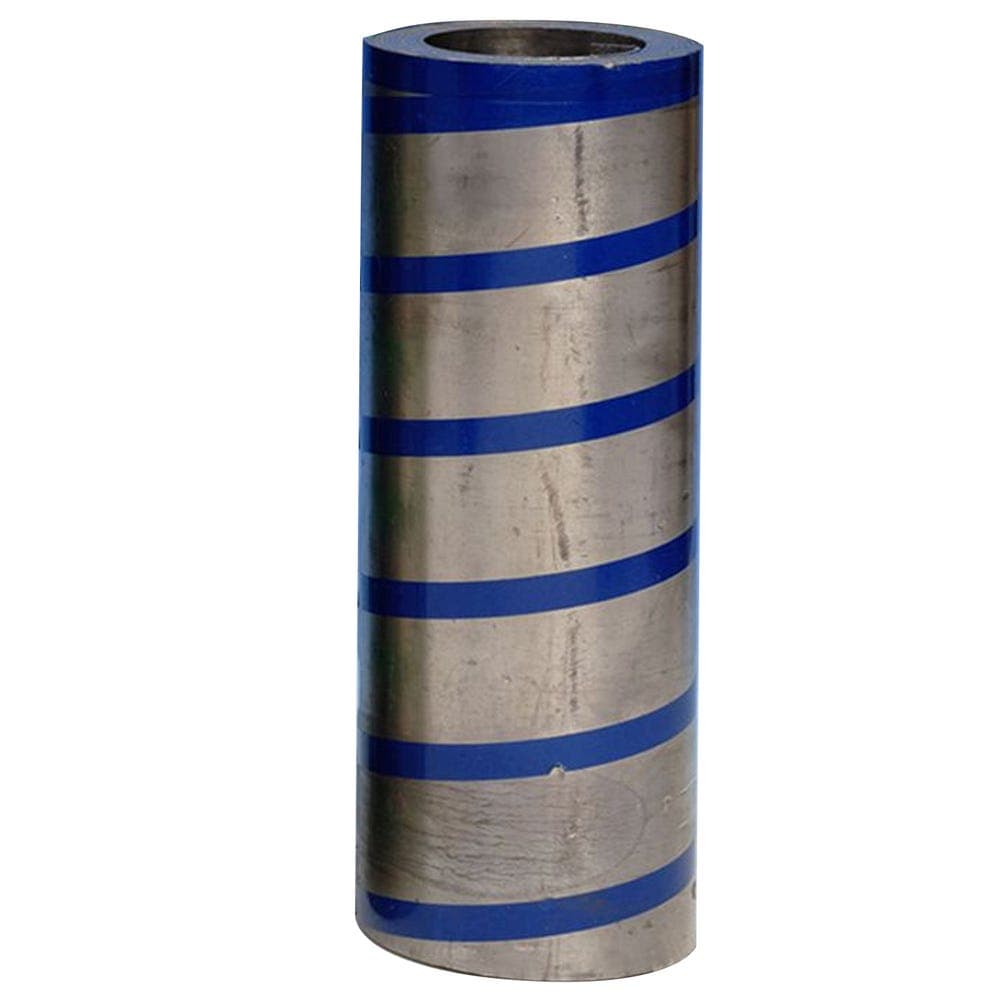 Code 4 Lead Flashing 6m x 300mm x 1.8mm (2.34m2)