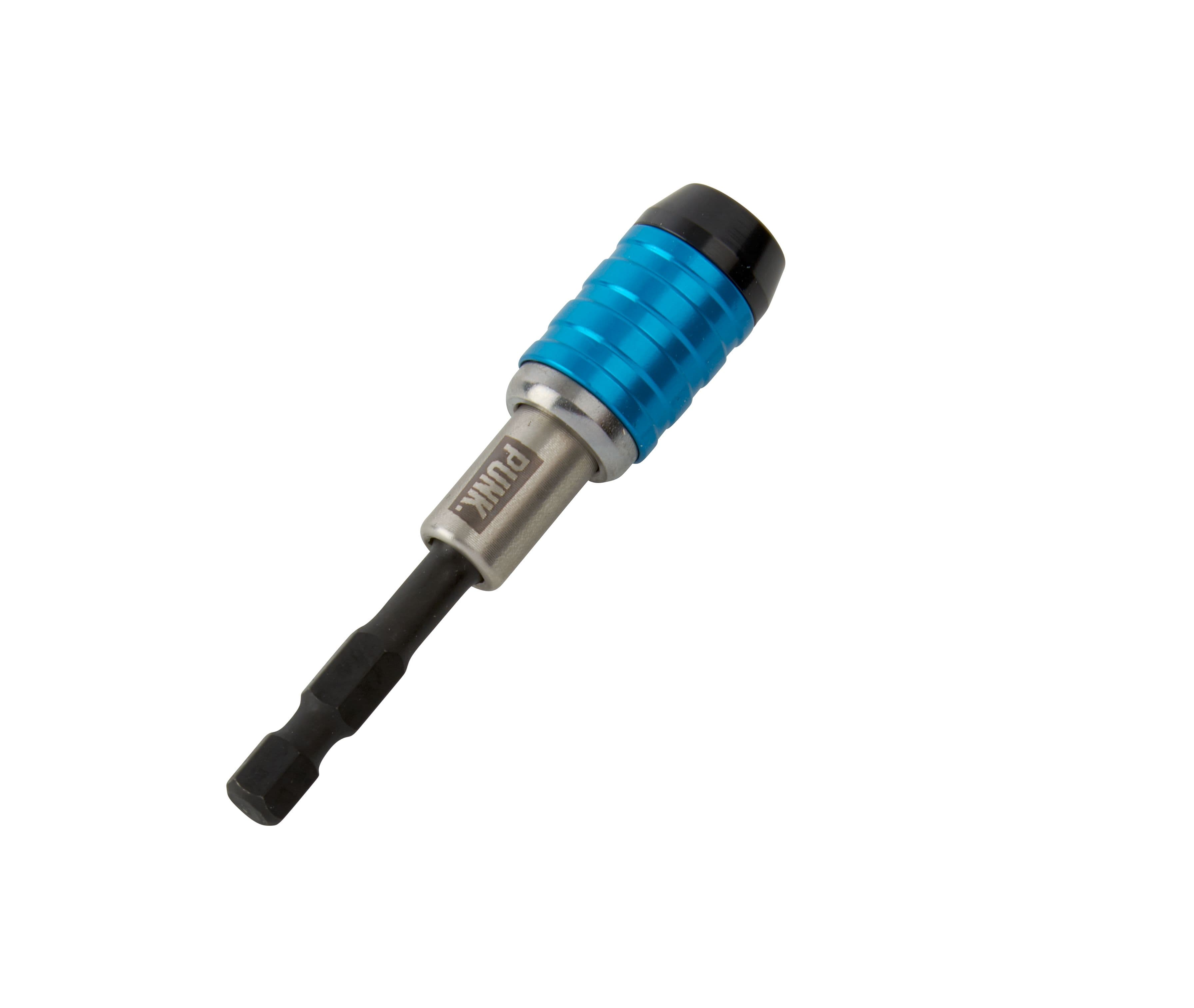 Punk Mag Impact Bit Holder PUNK00428
