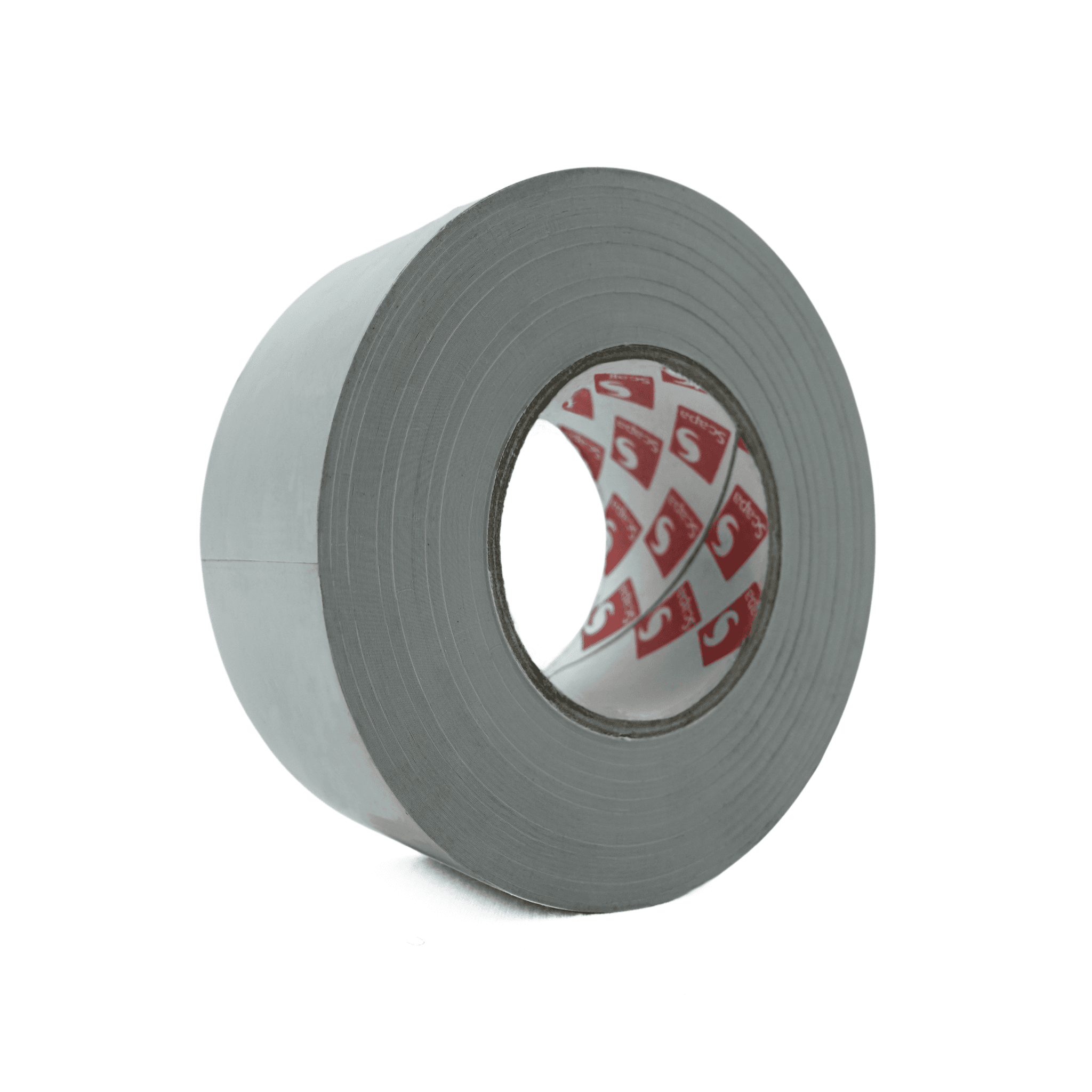 Isogenapak Fixing Tape