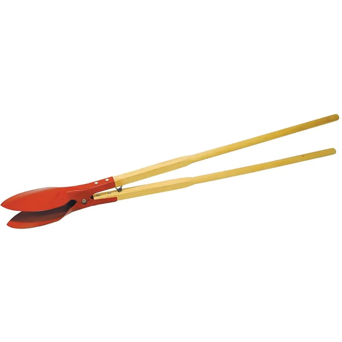 Post Hole Diggers Silverline