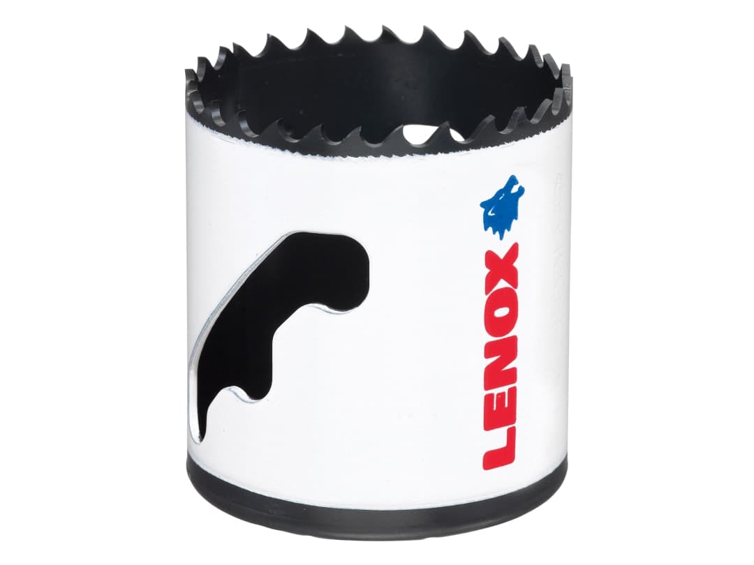 LENOX Bi-Metal Holesaw 48mm T3003030L