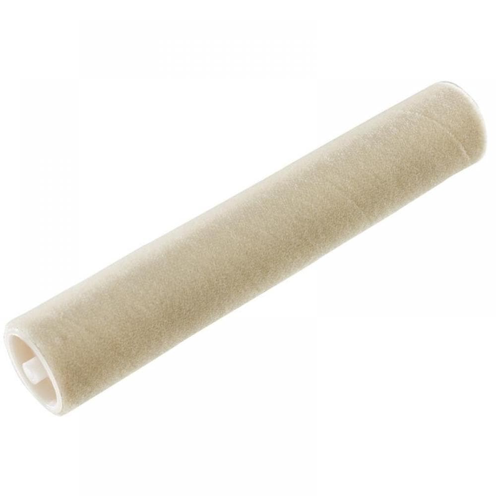 Stanley® STRVGM0T Mohair Gloss Sleeve 300 X 44Mm (12 X 1.3/4In)