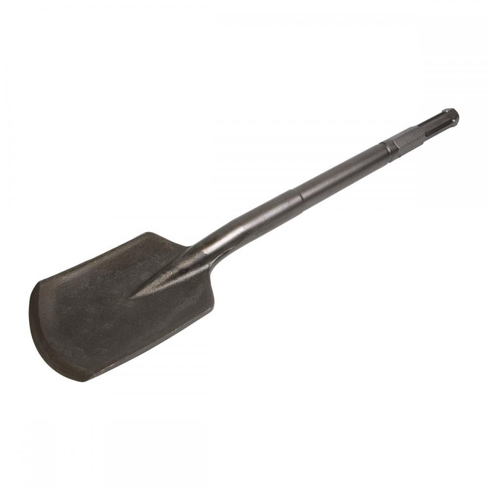 Sealey G1CS Clay Spade 110 X 520Mm - Hilti Tp805/Te905/Te1000