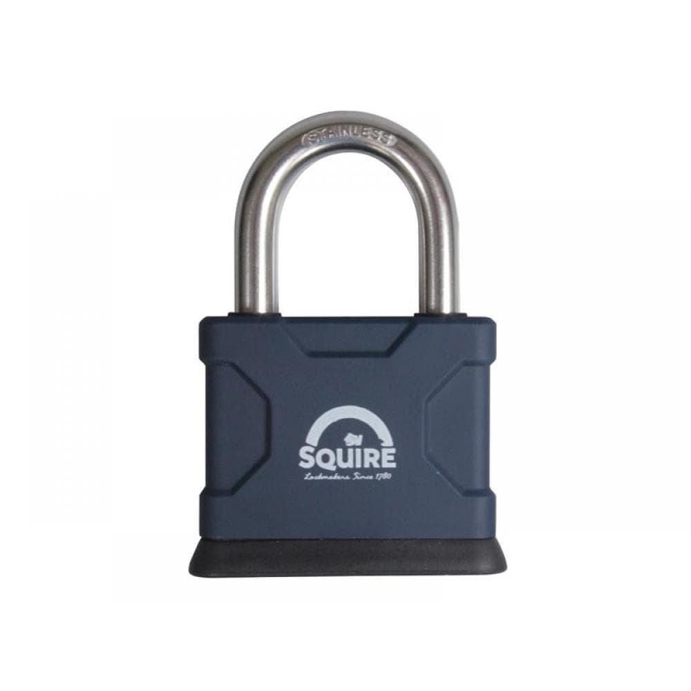 Squire ATL52S Atl52S All Terrain Padlock 52Mm