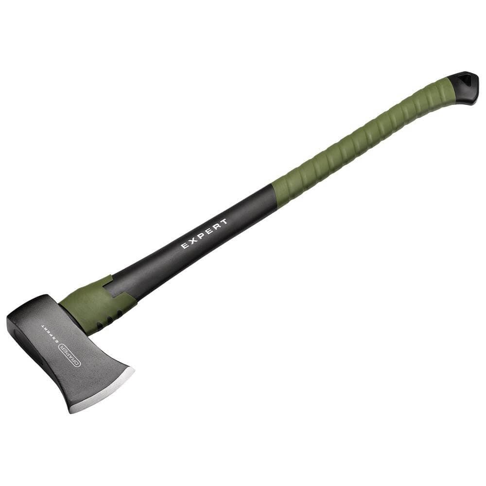 Expert Draper Expert Axe 1.8Kg/4Lb Pk 1 14111