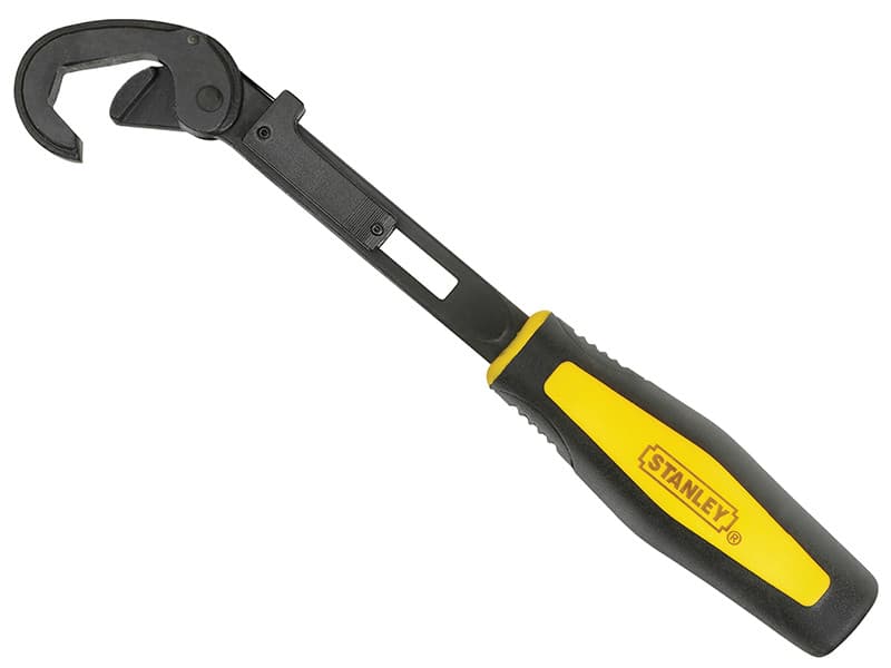 Stanley® 4-87-990 Ratcheting Wrench 265Mm