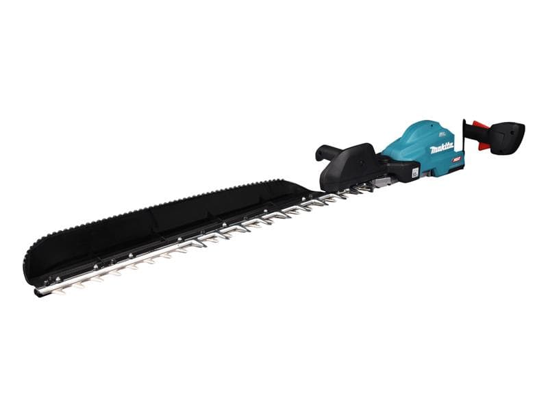Makita UH014GZ Uh014Gz Xgt® 40Vmax Hedge Trimmer 40V Bare Unit