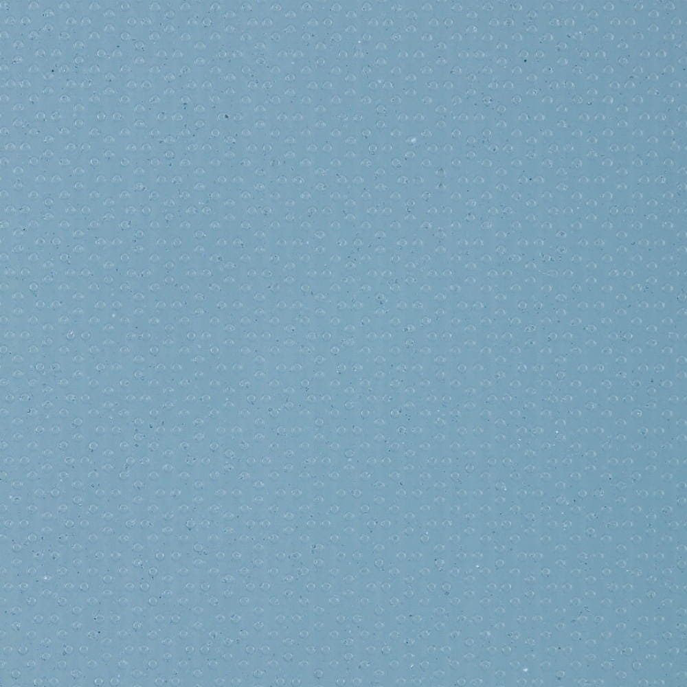 Altro Marine 20 Safety Flooring - Marlin T20811 (Priced Per m2)