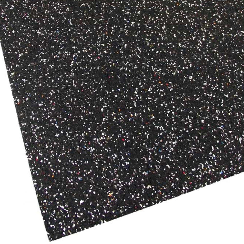 Regupol Sonus 3912 Acoustic Underlay 15m x 1000mm x 6mm | 15m2