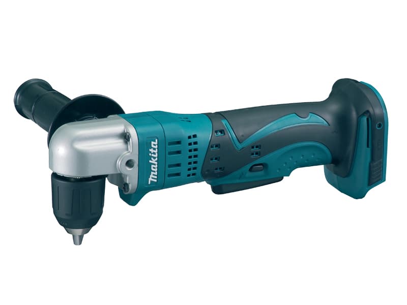 Makita DDA351Z 18V Lxt Angle Drill Body Only