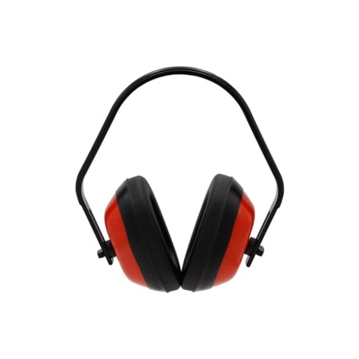 Armour Up AU0027 Ear Muff