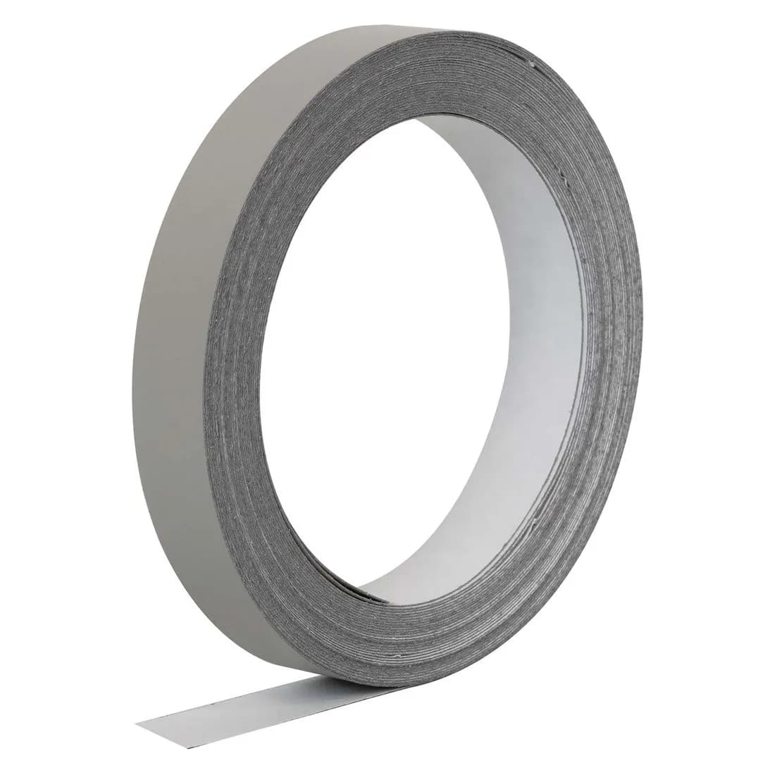 Pebble Self Adhesive Tape 16Mm X 10M