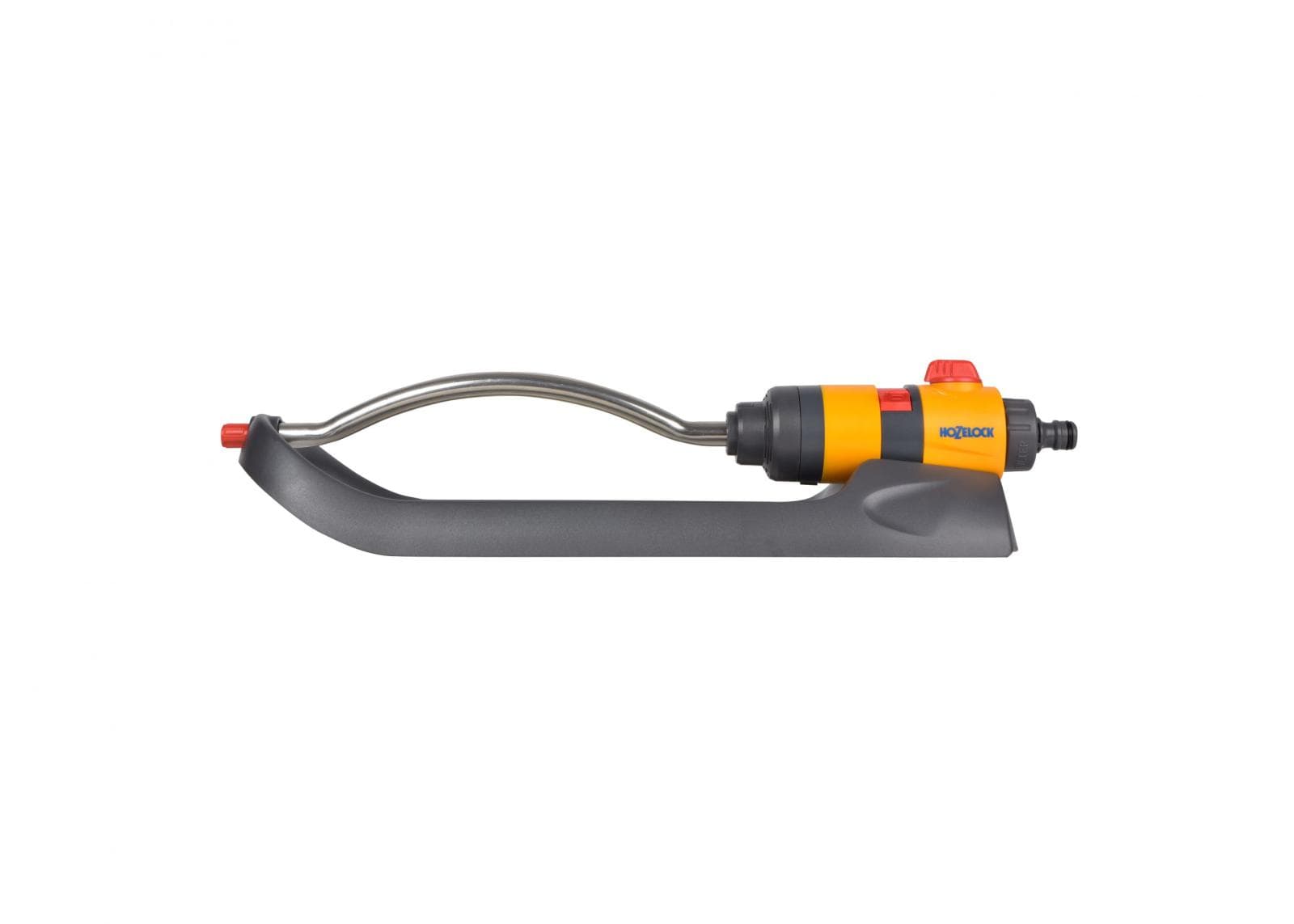 Rectangular Sprinkler Plus 220 M