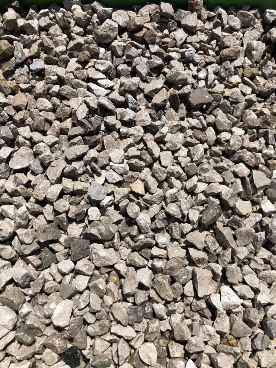 Limestone