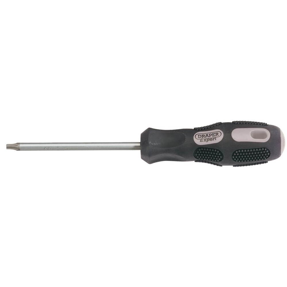 Draper Expert 40053 Draper Tx-Star® Driver T25 X 100Mm Long each