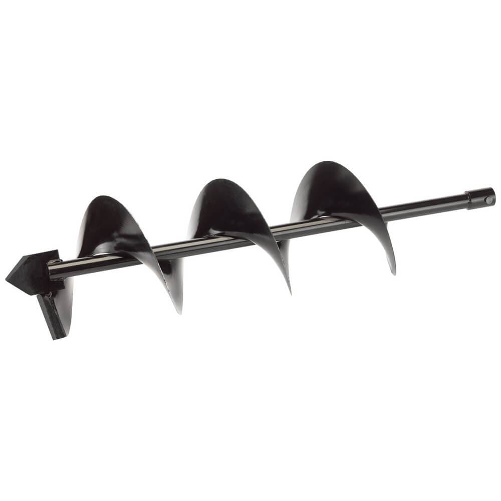 Draper Expert 84755 Earth Auger Drill Bit 200Mm each