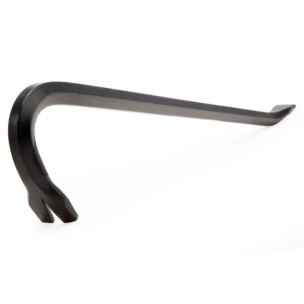Xtrade X0900164 Wrecking Bar 600Mm / 24in XTR-X0900164
