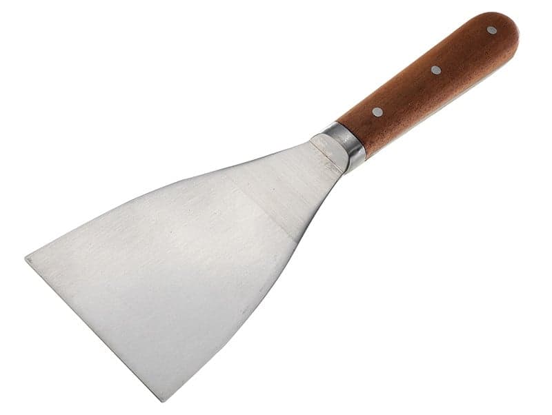 Stanley® STTFPS0J Tang Filling Knife 75Mm