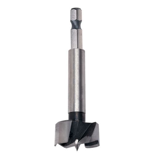 Trend Snappy Forstner 18Mm Pk 1 SNAP/FS/18