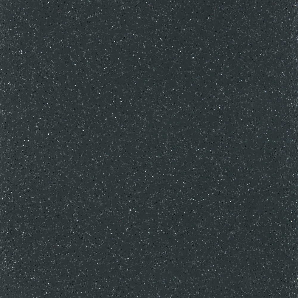 Altro ContraX Safety Flooring - Nearly Black CX2009 (Priced Per m2)