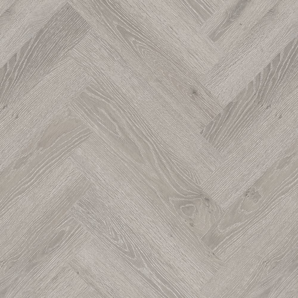 Verona ClickLux Limed Oak SPC Flooring 2.22m2 per pack