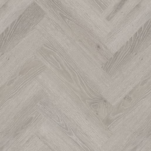 Verona ClickLux Limed Oak SPC Flooring 2.22m2 per pack