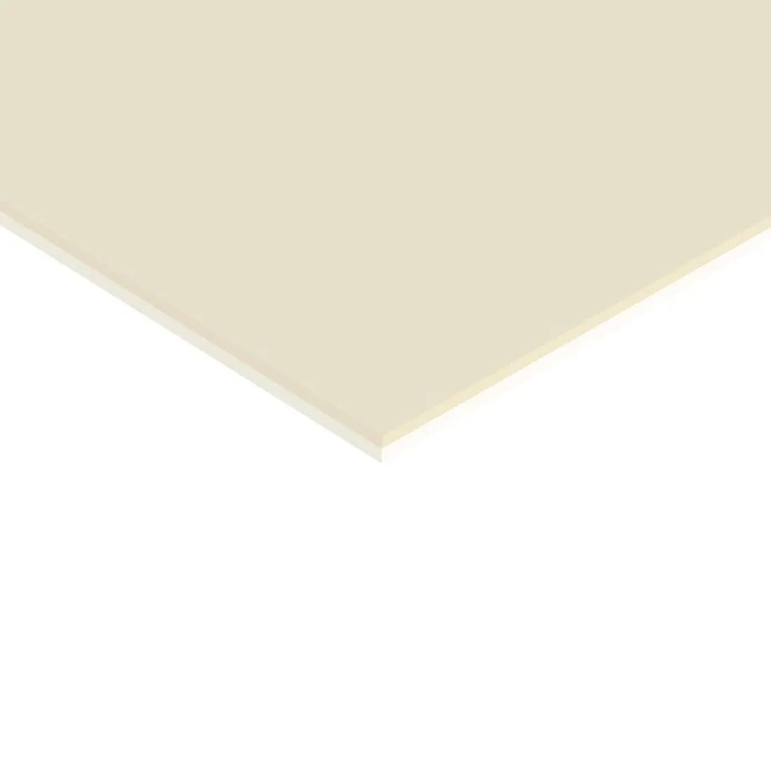 Thermal Board Plasterboard 2400 X 1200 X 30Mm T/E